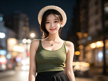 海林包养模特资源为什么入驻量大？如何规避交友骗子